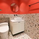 로얄맨션1차 이미지