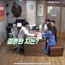 경주한의원 이미지