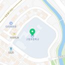 김포한강1로-R 이미지