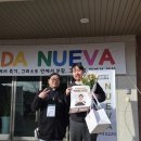 ✨️2026. 03. 06 ~ 03.08 제37차 광주 비다누에바✨️ 이미지