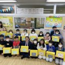 전주시 완산구 완산-5 전주일보