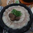 갈맷길 돼지국밥 이미지