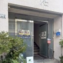 버터멍 | 대전 중앙로역 카페 캠페인 멍루키 크로플