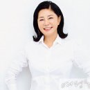 김정문알로에 이미지