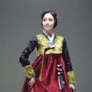 황금단한복 이미지