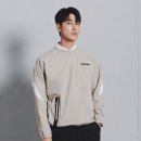 JDX 이미지