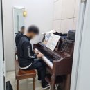 송도음악학원 이미지