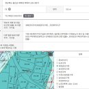 매화면사무소 이미지