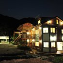 추월산별아래 이미지