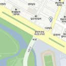 북촌 손만두 올림픽공원점 이미지