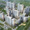 진천우방 이미지