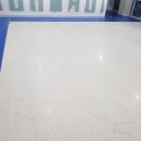 내곡동 주민센터 이미지