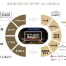 (주)삼익