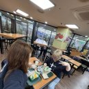 사사학교 | ep5.작고 소중한, 사사롭고 소소한 것을 추구하기