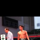 경기은성복싱체육관 이미지