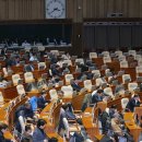 [에스프레소] 한국 국회의 두 얼굴 이미지