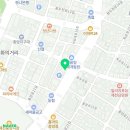 장수온누리약국 이미지