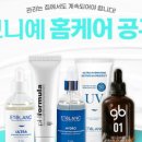 보니예 이미지