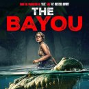 바유(BAYOU) 이미지