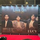 영남세탁소 | Live On in Daegu 1일차 후기