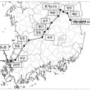 형인목장2 | 조선후기 류치명의 시대인식과 문인집단 3장 사도세자 추숭 상소와 智島 유배 2. 지도에서의 유배생활