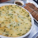 보리목장2 이미지