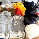 꼬꼬마옷장 이미지