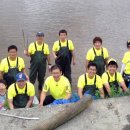 중앙동193 이미지