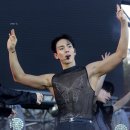 두번째 섬데이 이미지