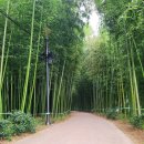 김수곤농장 이미지