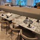 수레국밥 이미지