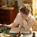 (주)오르고엔터테인먼트 이미지