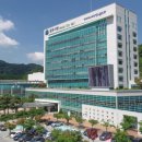 원주시농업기술센터 | 원주시농업기술센터, 제23기 원주농업대학 교육생 모집