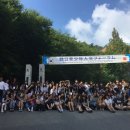 안양외국어고등학교 이미지