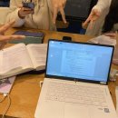 장흥보건진료소 | 도대체 왜 11월..? (부제: 나는 운이 좋았을 뿐이다..!)