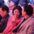 배현진 카카오 검색결과