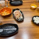 훌랄라참숯치킨내포