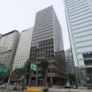 대륭서초타워 이미지