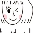 핑크봉 속눈썹&왁싱&피부 옥정점