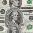 대한 바이오 에너지(주) 이미지