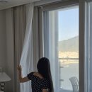 유림스테이 | 부산 송도해수욕장 호텔 더디셈버스테이 송도 호캉스
