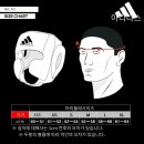가드복싱 이미지