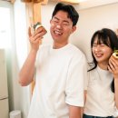 로맨스그래피 이미지