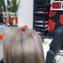 의림대로4길 이미지