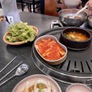 엉터리생고기가양점 이미지