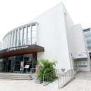 남산드라마센터 이미지