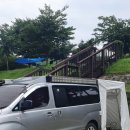 삼계쉼터 이미지