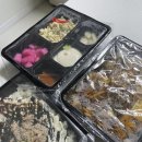 야채곱창 이미지