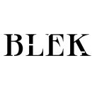 스튜디오BLEK