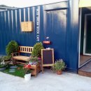 파란꿈유치원 이미지